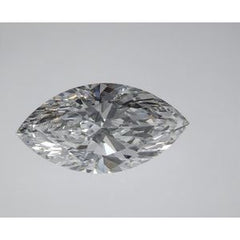 2.5ct MARQUISE Diamond - 500124297