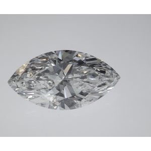 2.51ct MARQUISE Diamond - 500124299