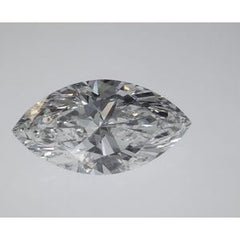 2.51ct MARQUISE Diamond - 500124299