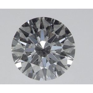 2.5ct MARQUISE Diamond - 500124298