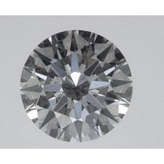 2.5ct MARQUISE Diamond - 500124298