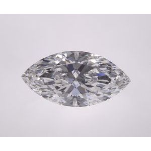 2.54ct MARQUISE Diamond - 500124301