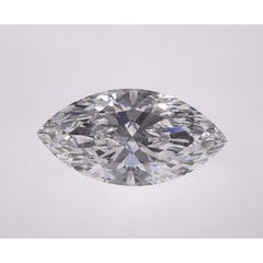 2.54ct MARQUISE Diamond - 500124301