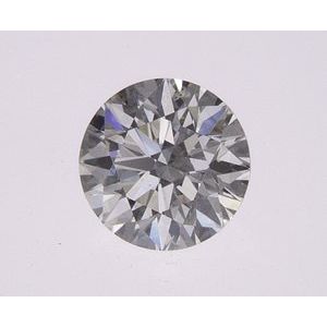 0.4ct ROUND Diamond - 500123211