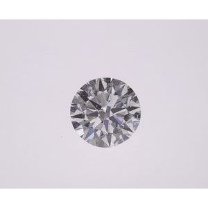 0.4ct ROUND Diamond - 500123209