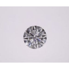 0.4ct ROUND Diamond - 500123209