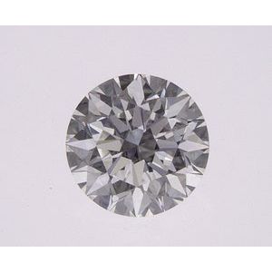 0.4ct ROUND Diamond - 500123213