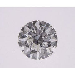 0.4ct ROUND Diamond - 500123213