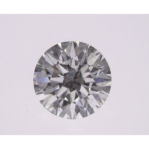 0.4ct ROUND Diamond - 500123212