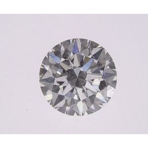 0.4ct ROUND Diamond - 500123210