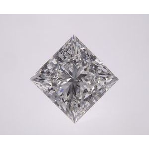 2.93ct SQUARE Diamond - 500123896