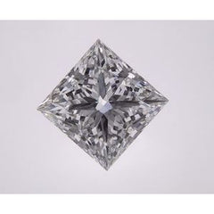 3.09ct SQUARE Diamond - 500123899