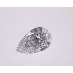 0.51ct PEAR Diamond - 500123904