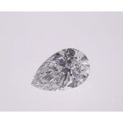 0.51ct PEAR Diamond - 500123905