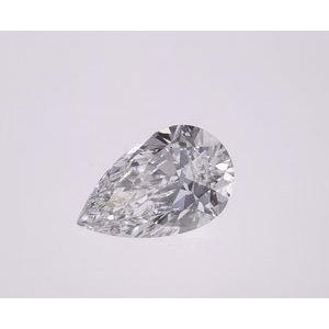 0.5ct PEAR Diamond - 500123903