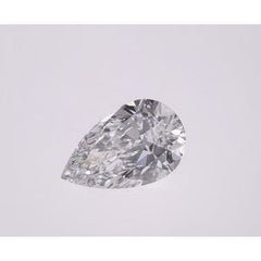 0.5ct PEAR Diamond - 500123903