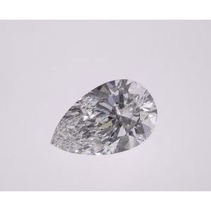 0.77ct PEAR Diamond - 500123918