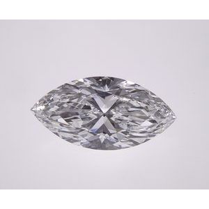 2.09ct MARQUISE Diamond - 500124286