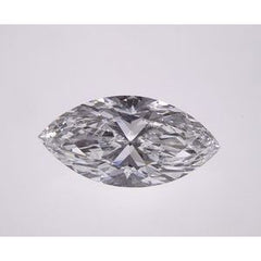 2.09ct MARQUISE Diamond - 500124286