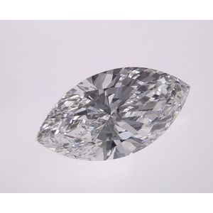 2.24ct MARQUISE Diamond - 500124288