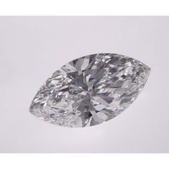 2.24ct MARQUISE Diamond - 500124288