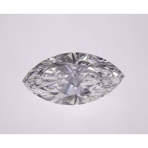 2.2ct MARQUISE Diamond - 500124287