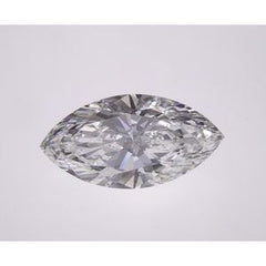 2.2ct MARQUISE Diamond - 500124287