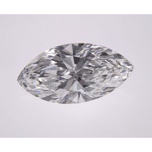 2.4ct MARQUISE Diamond - 500124327