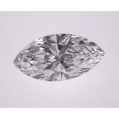 2.4ct MARQUISE Diamond - 500124327