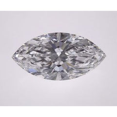 2.58ct MARQUISE Diamond - 500124329