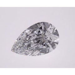 1.05ct PEAR Diamond - 500123929