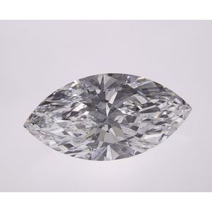 2.24ct MARQUISE Diamond - 500124289