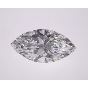2.1ct MARQUISE Diamond - 500124326