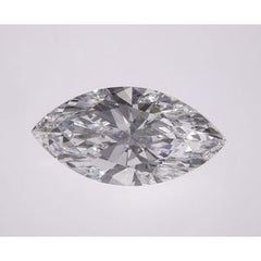 2.1ct MARQUISE Diamond - 500124326