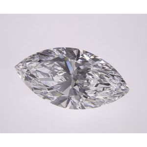 2.6ct MARQUISE Diamond - 500124330