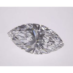 2.6ct MARQUISE Diamond - 500124330