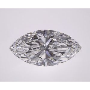 2.56ct MARQUISE Diamond - 500124328
