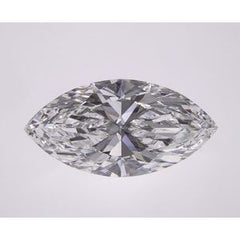 2.56ct MARQUISE Diamond - 500124328