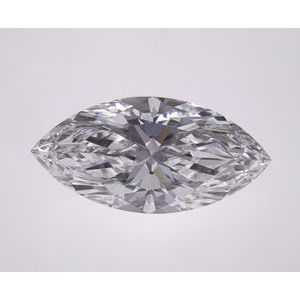 3.09ct MARQUISE Diamond - 500124331