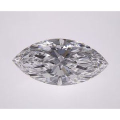 3.09ct MARQUISE Diamond - 500124331