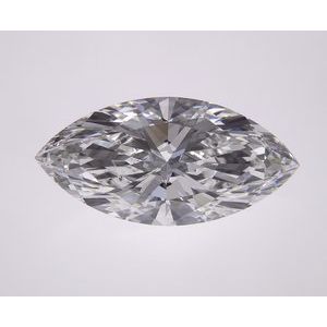 3.1ct MARQUISE Diamond - 500124332