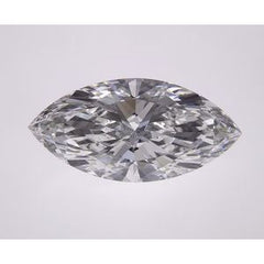 3.1ct MARQUISE Diamond - 500124332