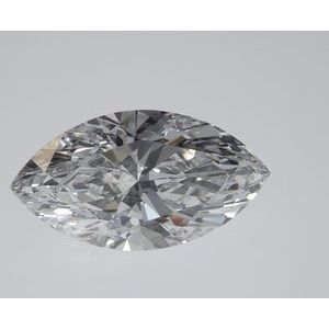 1.24ct MARQUISE Diamond - 500124213