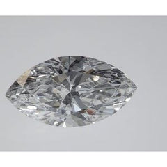 1.24ct MARQUISE Diamond - 500124213
