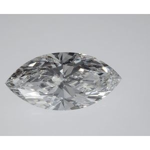 1.58ct MARQUISE Diamond - 500124246