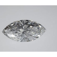 1.58ct MARQUISE Diamond - 500124246