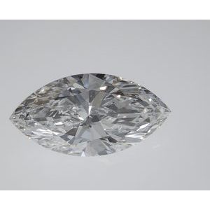 1.59ct MARQUISE Diamond - 500124249