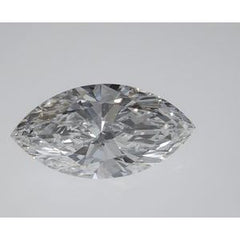 1.59ct MARQUISE Diamond - 500124249