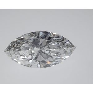 1.58ct MARQUISE Diamond - 500124247