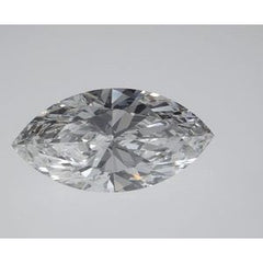 1.58ct MARQUISE Diamond - 500124247